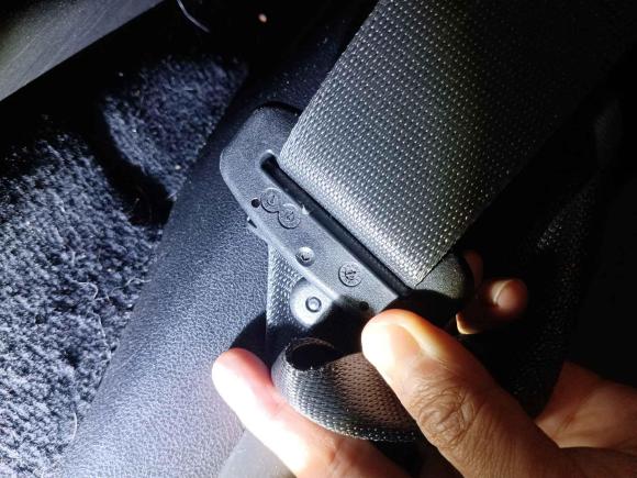 [成都·川A] 二手宝马宝马X42019款 xDrive25i M运动套装