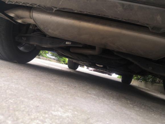 [金华·浙G] 二手大众途岳2021款 280TSI 两驱舒适版