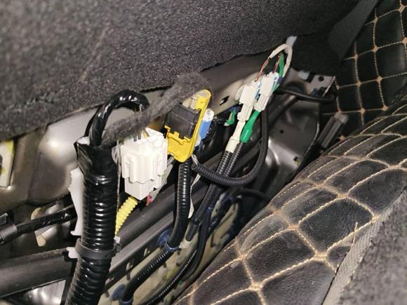 [成都·川A] 二手本田雅阁2018款 260TURBO 豪华版 国VI