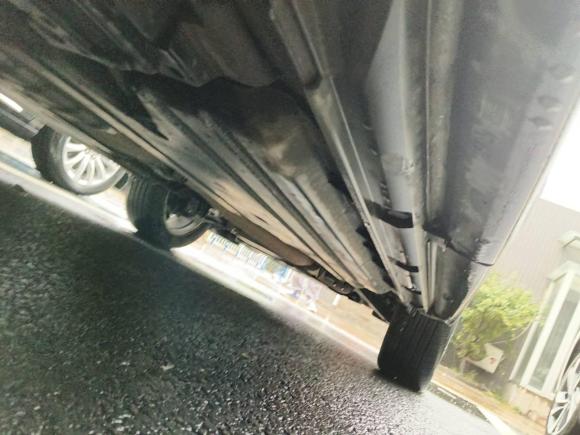 [北京·京F] 二手斯巴鲁森林人2016款 2.0i 时尚导航版