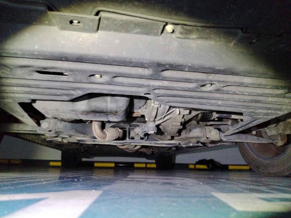 [杭州·浙K] 二手北汽威旺北汽威旺M50F2017款 1.5L 舒适型