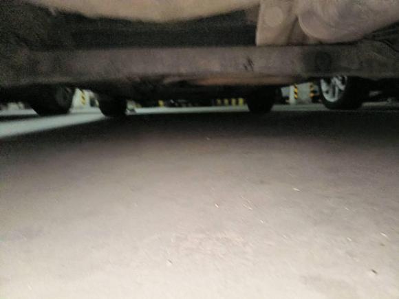 [无锡·苏B] 二手福特嘉年华2013款 两厢 1.5L 自动运动型