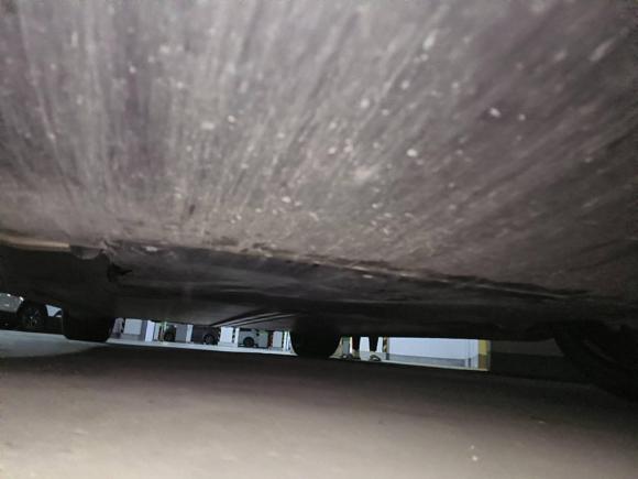 [南通·苏F] 二手特斯拉Model Y2022款 Performance高性能全轮驱动版