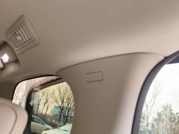 [济南·鲁A] 二手别克别克GL82023款 ES陆尊 舒适型