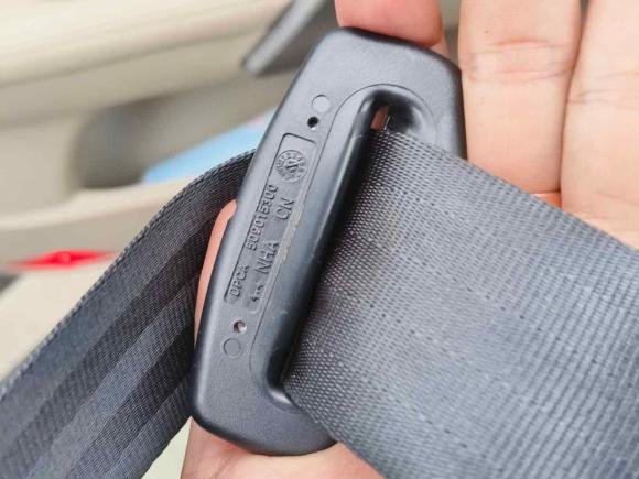 [南通·赣F] 二手吉利汽车帝豪2017款 三厢百万款 1.5L 手动豪华型