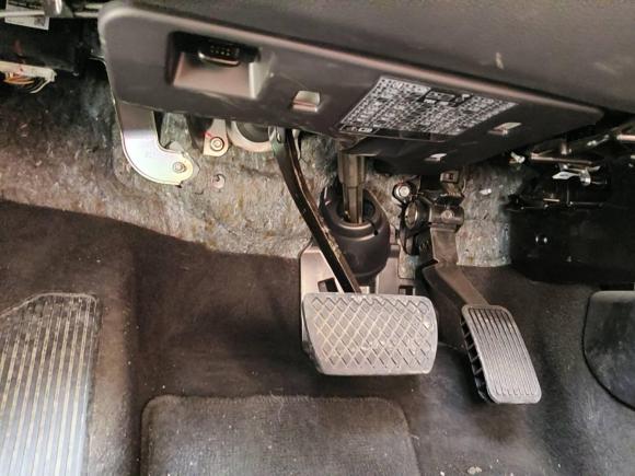 [义乌·浙G] 二手本田英仕派2022款 锐·混动 2.0L 净雅版