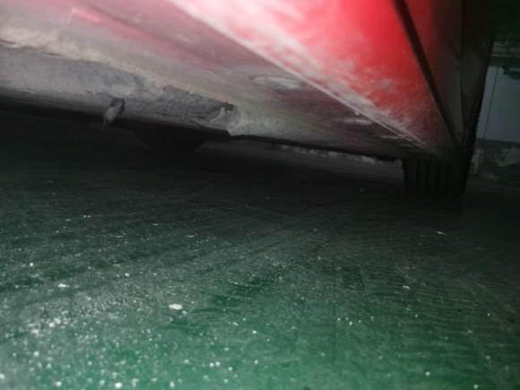 [嘉兴·浙F] 二手保时捷保时捷7182016款 Boxster 2.0T