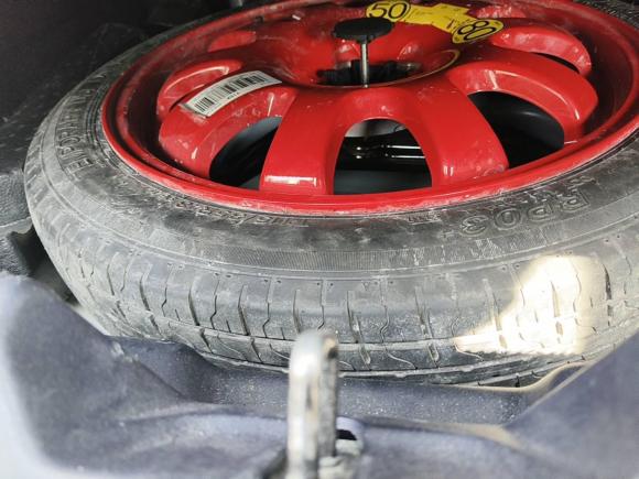 [台州·浙J] 二手捷豹捷豹XEL2020款 2.0T 200PS R-DYNAMIC S进取运动版