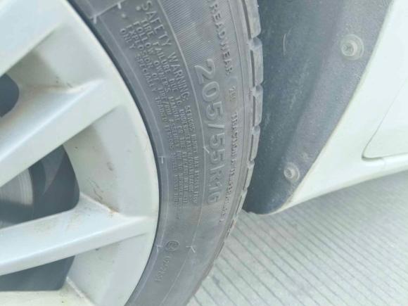 [深圳·粤B] 二手比亚迪比亚迪e52018款 450 智联尊享型