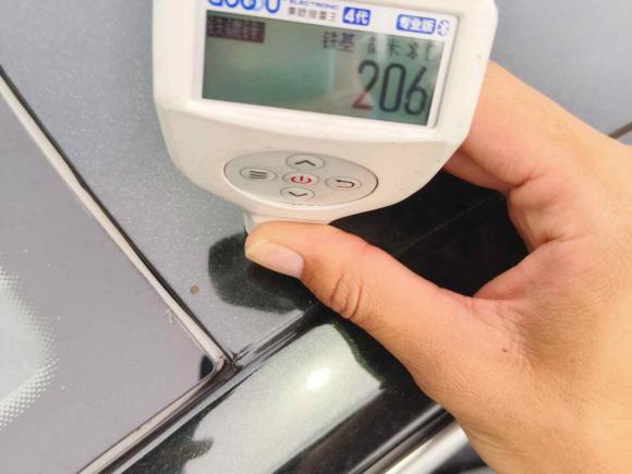 [湖州·浙E] 二手大众帕萨特2014款 1.8TSI DSG御尊版