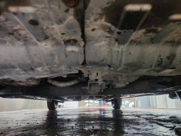 [上海·苏H] 二手现代瑞纳2010款 三厢 1.4L 手动舒适型GS