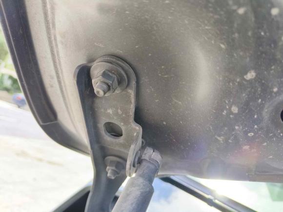 [温州·云D] 二手别克别克GL82011款 3.0L GT豪华商务豪雅版