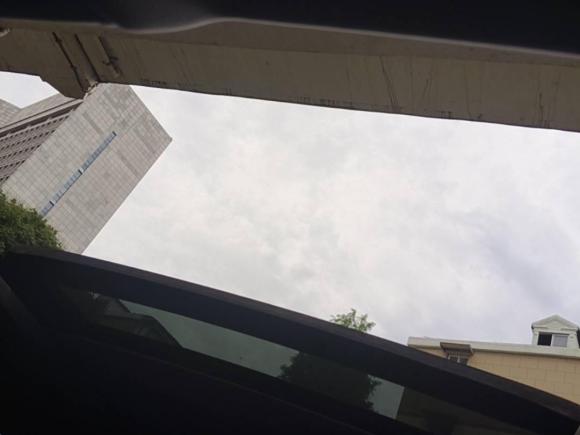 [上海·沪M] 二手斯柯达柯迪亚克2020款 TSI330 5座两驱豪华优享版