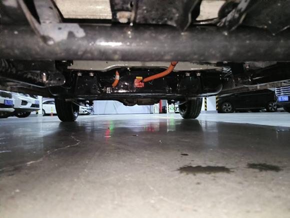 [宁波·浙B] 二手五菱汽车宏光MINIEV2022款 马卡龙臻享款 三元锂