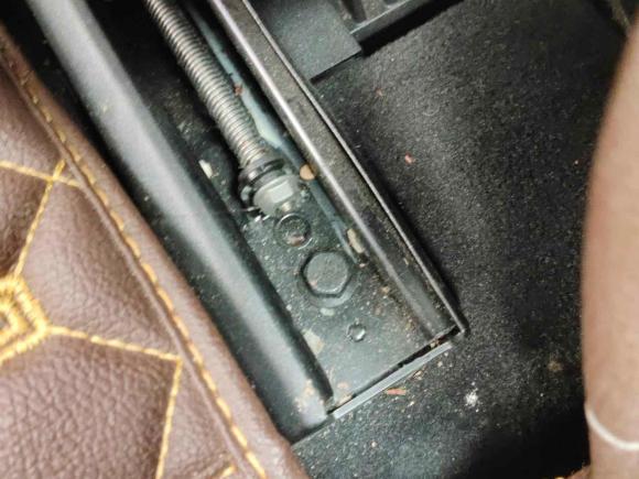 [武汉·鄂A] 二手沃尔沃沃尔沃S902018款 T4 智远版