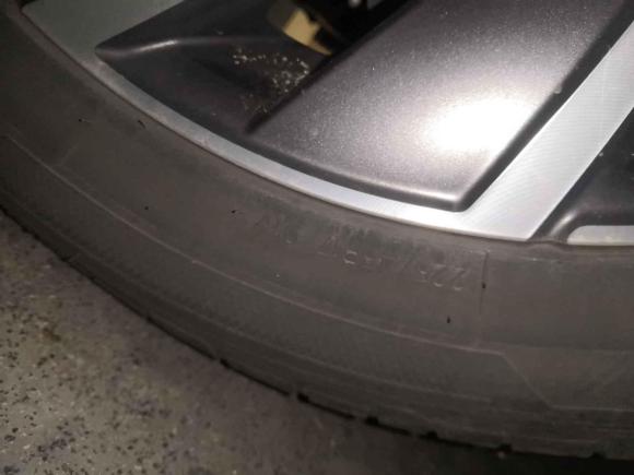 [常州·苏D] 二手大众高尔夫2021款 280TSI DSG Pro