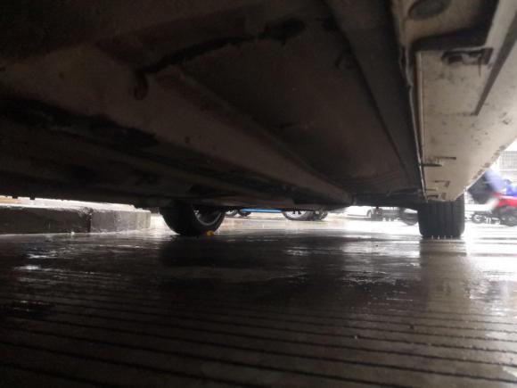 [义乌·浙G] 二手起亚起亚K52014款 2.0L 自动LUXURY