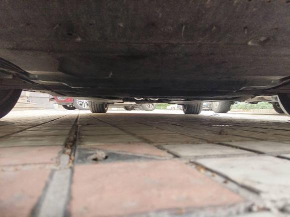 [上海·沪B] 二手奥迪奥迪A72013款 50 TFSI quattro豪华型