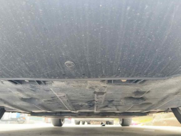 [义乌·浙G] 二手欧拉欧拉好猫2021款 400km标准续航 维纳斯版 磷酸铁锂