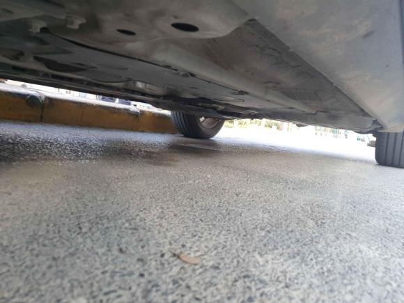 [西安·苏A] 二手沃尔沃沃尔沃XC602021款 T5 四驱智逸豪华版