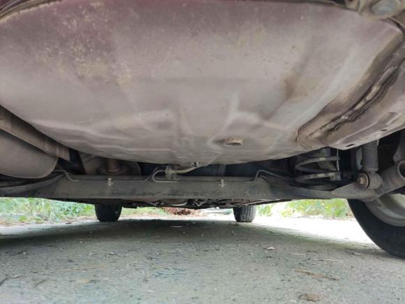 [武汉·浙J] 二手启辰启辰R502013款 1.6L 手动豪华版