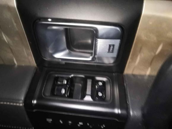 [无锡·苏B] 二手宝骏宝骏KiWi EV2022款 艺术家轻享版 三元锂