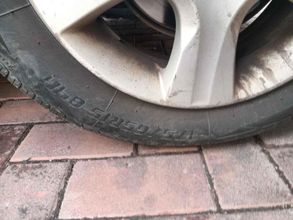 [苏州·苏E] 二手本田飞度2008款 1.5L 自动豪华版