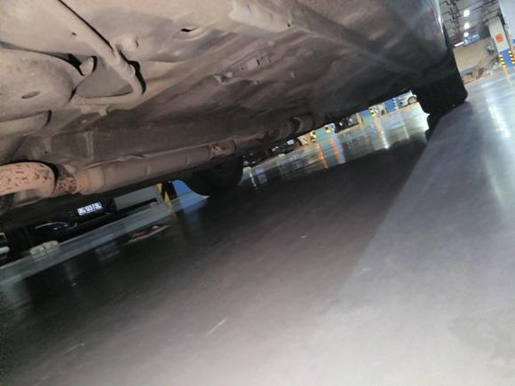 [杭州·浙A] 二手本田奥德赛2011款 劲秀 2.4L 舒适版