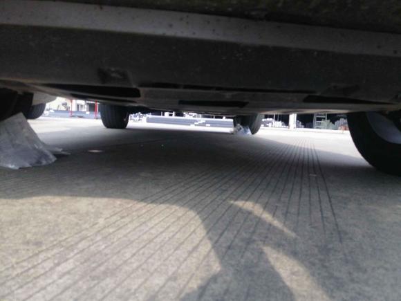 [成都·川Z] 二手魏牌魏牌 VV52019款 升级款 2.0T 两驱超豪型 国V