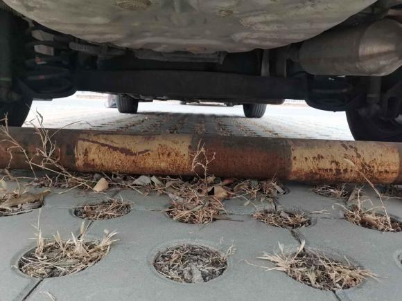 [北京·京M] 二手丰田YARiS L 致享2020款 1.5L CVT领先版