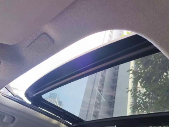 [成都·川A] 二手沃尔沃沃尔沃XC402021款 T4 四驱智远豪华版