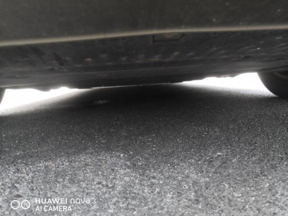 [上海·沪N] 二手奥迪奥迪A4L2013款 35 TFSI 自动标准型