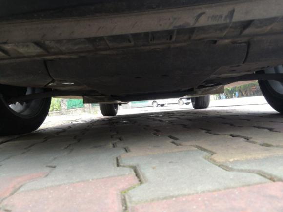 [成都·川A] 二手思铭东风本田X-NV2020款 电掣版