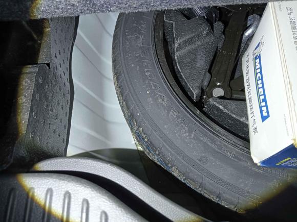 [上海·沪C] 二手别克昂科拉2016款 18T 自动两驱都市精英型