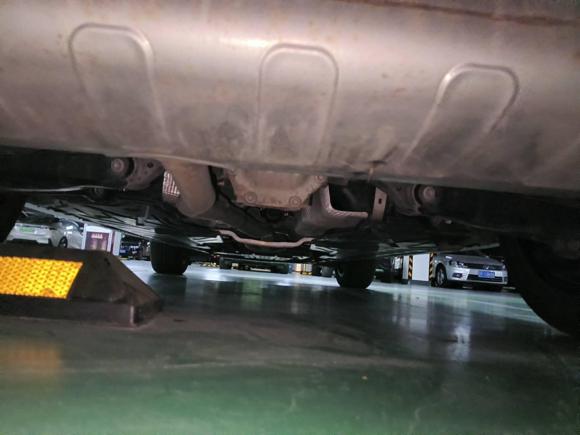 [南通·苏F] 二手奔驰奔驰GLC2020款 GLC 300 L 4MATIC 动感型