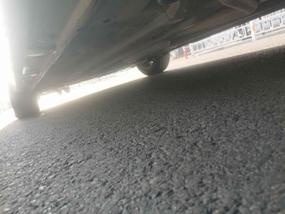 [杭州·浙A] 二手宝骏宝骏310W2018款 1.5L 自动时尚型 国V