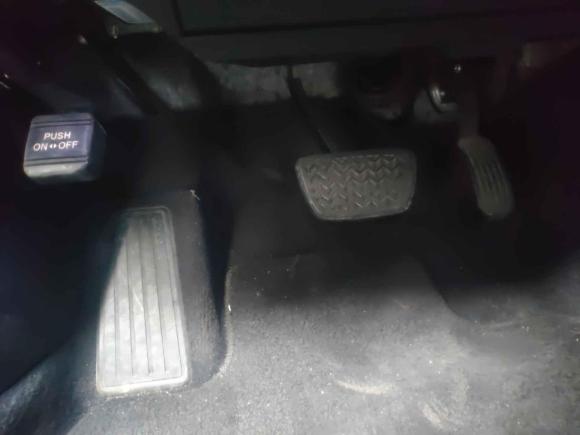 [宁波·浙B] 二手雷克萨斯雷克萨斯ES2014款 250 精英版