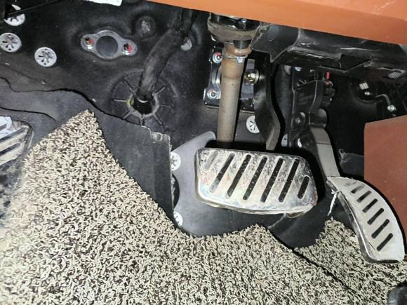 [温州·浙C] 二手众泰众泰T7002017款 1.8T 双离合尊贵型