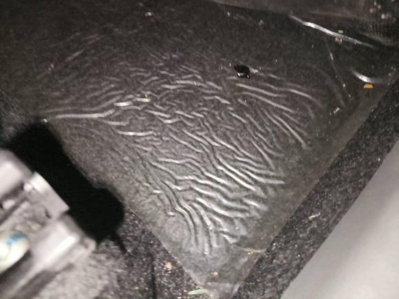 [西安·陕A] 二手铃木天语 SX42011款 改款 1.6L 自动运动型