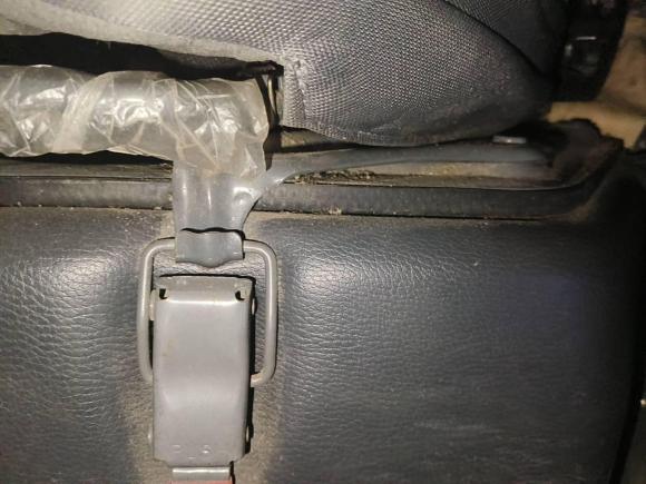 [西安·陕A] 二手五菱汽车五菱荣光EV2020款 封窗版基本型2座300KM