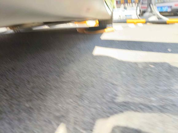 [南京·苏A] 二手小鹏小鹏P72021款 670E鹏翼版