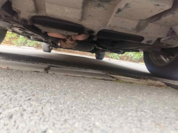 [杭州·浙A] 二手别克别克GL82013款 3.0L XT豪华商务旗舰版