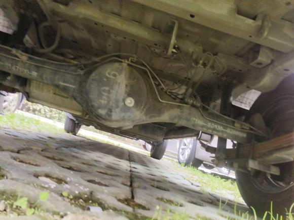 [武汉·鄂A] 二手申龙汽车申龙DST神州5号2021款 纯电动厢式运输车41.86kWh