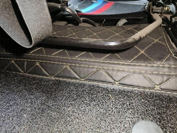 [杭州·浙A] 二手现代领动插电混动2019款 1.6L PHS畅行版