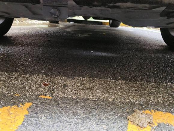 [上海·苏A] 二手名爵名爵ZS2017款 1.5L 自动尊享互联网版