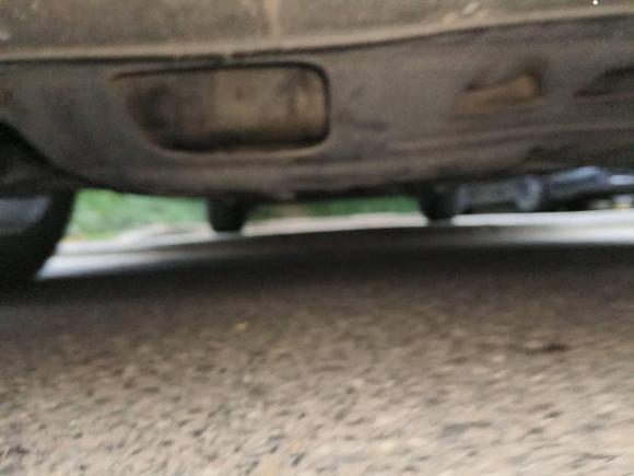 [杭州·浙A] 二手东风风行风行SX62016款 1.6L CVT豪华型