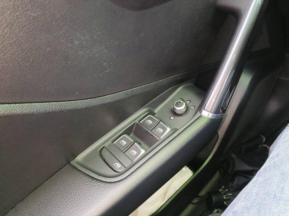 [金华·浙G] 二手奥迪奥迪Q2L e-tron2019款 Q2L e-tron 纯电智享型