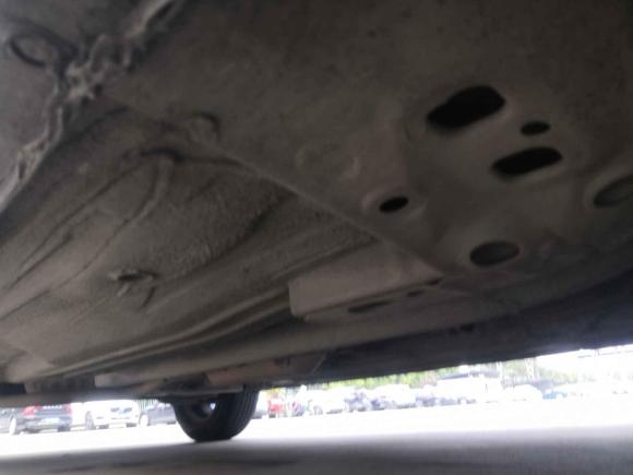 [温州·浙C] 二手日产阳光2011款 1.5XL CVT豪华版