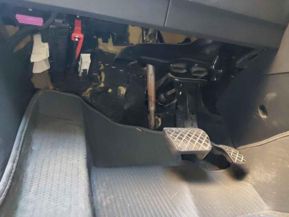 [西安·皖M] 二手大众途观L2017款 330TSI 自动两驱风尚版