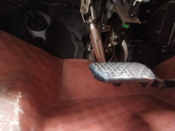 [台州·豫E] 二手奔腾奔腾X402017款 1.6L 自动互联智酷型